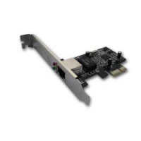 Nilox PCI-EXPRESS 1000MB (10NXAD0703002) Nilox PCI-EXPRESS 1000MB (10NXAD0703002)